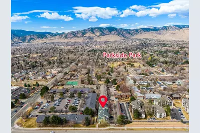 3473 28th St #12, Boulder, CO 80301 - Photo 36