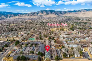 3473 28th St, Boulder, CO 80301 - Photo 36