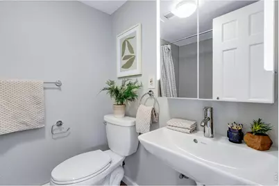 3473 28th St #12, Boulder, CO 80301 - Photo 14