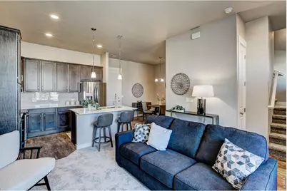 6796 Maple Leaf Dr, Timnath, CO 80547 - Photo 10