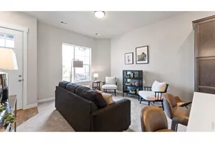 6796 Maple Leaf Dr, Timnath, CO 80547 - Photo 12