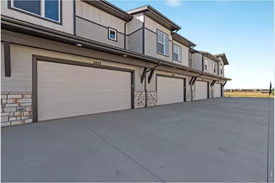 6796 Maple Leaf Dr, Timnath, CO 80547 - Photo 26