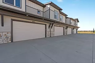 6796 Maple Leaf Dr, Timnath, CO 80547 - Photo 26
