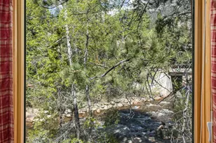 1340 Fall River Dr, Estes Park, CO 80517 - Photo 24