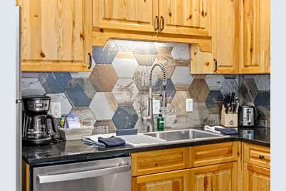 1340 Fall River Dr #C, Estes Park, CO 80517 - Photo 16