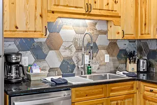 1340 Fall River Dr, Estes Park, CO 80517 - Photo 16
