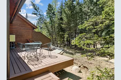 1340 Fall River Dr #C, Estes Park, CO 80517 - Photo 6