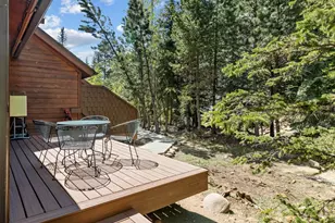 1340 Fall River Dr, Estes Park, CO 80517 - Photo 6