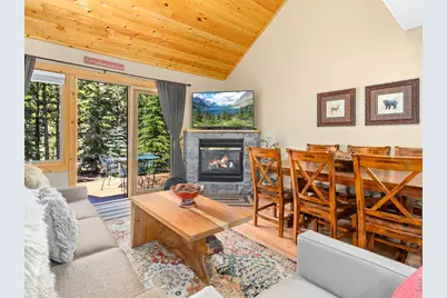 1340 Fall River Dr #C, Estes Park, CO 80517 - Photo 10