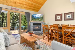 1340 Fall River Dr, Estes Park, CO 80517 - Photo 10