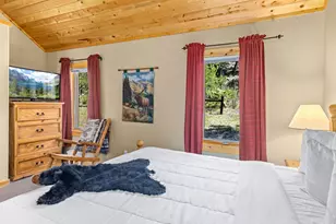 1340 Fall River Dr, Estes Park, CO 80517 - Photo 18