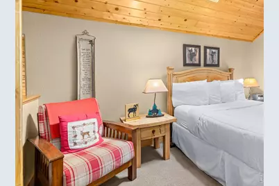 1340 Fall River Dr #C, Estes Park, CO 80517 - Photo 20
