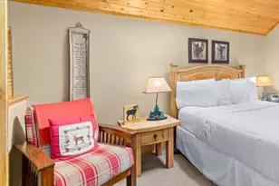 1340 Fall River Dr, Estes Park, CO 80517 - Photo 20