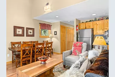 1340 Fall River Dr #C, Estes Park, CO 80517 - Photo 12