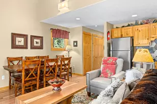 1340 Fall River Dr, Estes Park, CO 80517 - Photo 12
