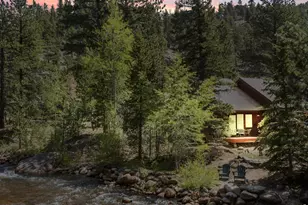 1340 Fall River Dr, Estes Park, CO 80517 - Photo 1
