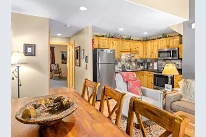 1340 Fall River Dr #C, Estes Park, CO 80517 - Photo 14