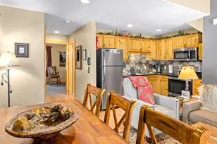1340 Fall River Dr, Estes Park, CO 80517 - Photo 14