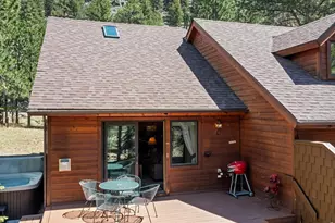 1340 Fall River Dr, Estes Park, CO 80517 - Photo 4