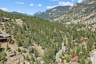 1340 Fall River Dr, Estes Park, CO 80517 - Photo 8