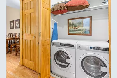 1340 Fall River Dr #C, Estes Park, CO 80517 - Photo 26