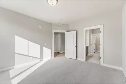 6794 School House Dr #204, Timnath, CO 80547 - Photo 12