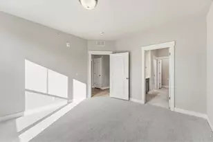 6794 School House Dr, Timnath, CO 80547 - Photo 12