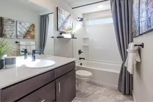 5417 Yancy St, Timnath, CO 80547 - Photo 34