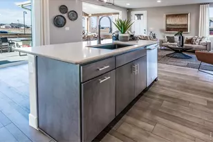 5417 Yancy St, Timnath, CO 80547 - Photo 18
