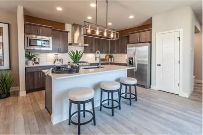 5417 Yancy St, Timnath, CO 80547 - Photo 16