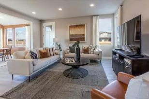 5417 Yancy St, Timnath, CO 80547 - Photo 8