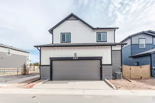 5417 Yancy St, Timnath, CO 80547 - Photo 34