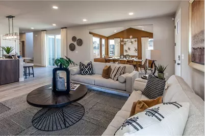 5417 Yancy St, Timnath, CO 80547 - Photo 6