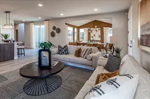 5417 Yancy St, Timnath, CO 80547 - Photo 6