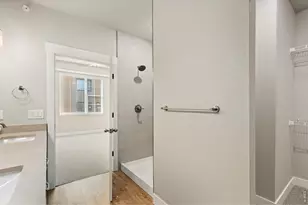 1014 Birdwhistle Ln, Fort Collins, CO 80524 - Photo 14