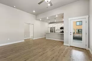 1014 Birdwhistle Ln, Fort Collins, CO 80524 - Photo 6