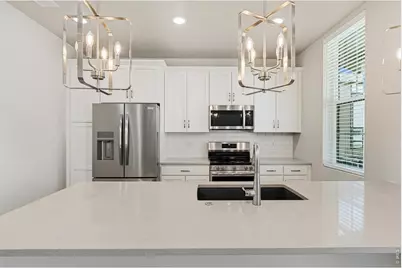 1014 Birdwhistle Ln #1, Fort Collins, CO 80524 - Photo 4