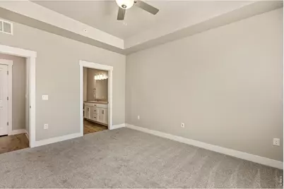 1014 Birdwhistle Ln #1, Fort Collins, CO 80524 - Photo 12
