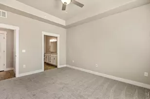 1014 Birdwhistle Ln, Fort Collins, CO 80524 - Photo 12