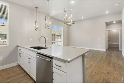 1014 Birdwhistle Ln #1, Fort Collins, CO 80524 - Photo 1