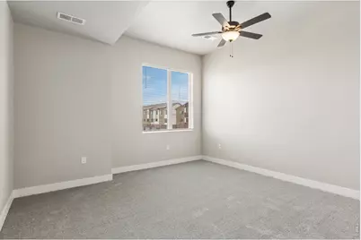 968 Birdwhistle Ln #5, Fort Collins, CO 80524 - Photo 14