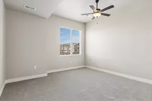 968 Birdwhistle Ln, Fort Collins, CO 80524 - Photo 14