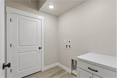 968 Birdwhistle Ln #5, Fort Collins, CO 80524 - Photo 8