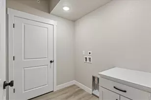 968 Birdwhistle Ln, Fort Collins, CO 80524 - Photo 8