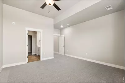 968 Birdwhistle Ln #5, Fort Collins, CO 80524 - Photo 10