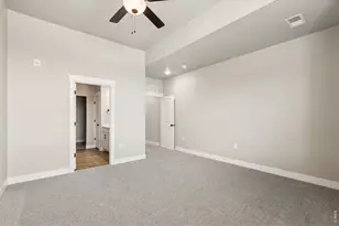 968 Birdwhistle Ln, Fort Collins, CO 80524 - Photo 10