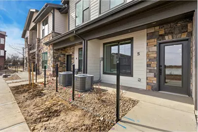 968 Birdwhistle Ln #5, Fort Collins, CO 80524 - Photo 18