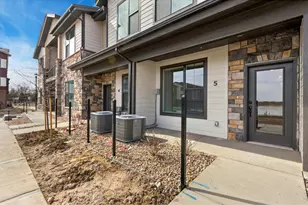 968 Birdwhistle Ln, Fort Collins, CO 80524 - Photo 18