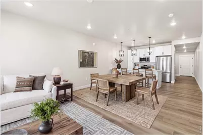 968 Birdwhistle Ln #5, Fort Collins, CO 80524 - Photo 1