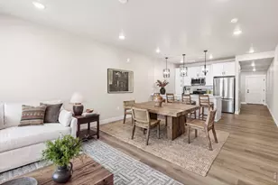968 Birdwhistle Ln, Fort Collins, CO 80524 - Photo 1